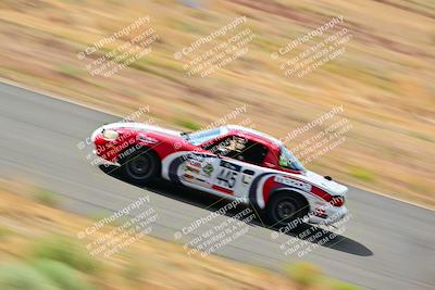media/May-04-2025-Lucky Dog Racing (Sun) [[21629467aa]]/Turn 5 (930-10am)/